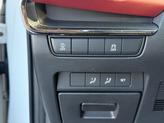 Thumbnail of 2023 Snowflake White Pearl Mica Mazda Mazda3