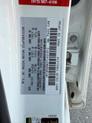 Thumbnail of 2023 Snowflake White Pearl Mica Mazda Mazda3