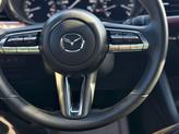 Thumbnail of 2023 Snowflake White Pearl Mica Mazda Mazda3