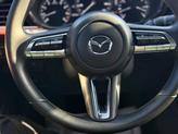 Thumbnail of 2023 Snowflake White Pearl Mica Mazda Mazda3