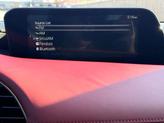Thumbnail of 2023 Snowflake White Pearl Mica Mazda Mazda3