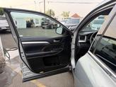 Thumbnail of 2017 Celestial Silver Metallic Toyota Highlander