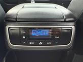 Thumbnail of 2017 Celestial Silver Metallic Toyota Highlander
