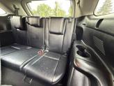 Thumbnail of 2017 Celestial Silver Metallic Toyota Highlander