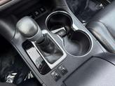Thumbnail of 2017 Celestial Silver Metallic Toyota Highlander