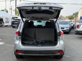 Thumbnail of 2017 Celestial Silver Metallic Toyota Highlander