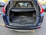 Thumbnail of 2019 Obsidian Blue Pearl Honda CR-V