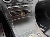 Thumbnail of 2016 Diamond White Metallic Mercedes-Benz C-Class