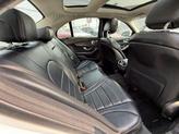 Thumbnail of 2016 Diamond White Metallic Mercedes-Benz C-Class