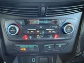 Thumbnail of 2018 Blue Ford Escape