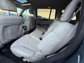 Thumbnail of 2013 Steel Gray Metallic Mercedes-Benz GL-Class