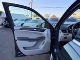 Thumbnail of 2013 Steel Gray Metallic Mercedes-Benz GL-Class