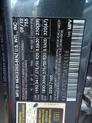 Thumbnail of 2013 Steel Gray Metallic Mercedes-Benz GL-Class