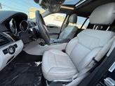 Thumbnail of 2013 Steel Gray Metallic Mercedes-Benz GL-Class