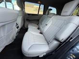 Thumbnail of 2013 Steel Gray Metallic Mercedes-Benz GL-Class