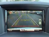 Thumbnail of 2013 Steel Gray Metallic Mercedes-Benz GL-Class