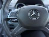 Thumbnail of 2013 Steel Gray Metallic Mercedes-Benz GL-Class
