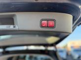 Thumbnail of 2013 Steel Gray Metallic Mercedes-Benz GL-Class