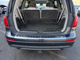 Thumbnail of 2013 Steel Gray Metallic Mercedes-Benz GL-Class