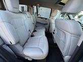 Thumbnail of 2013 Steel Gray Metallic Mercedes-Benz GL-Class
