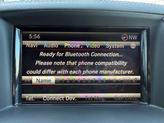 Thumbnail of 2013 Steel Gray Metallic Mercedes-Benz GL-Class