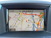 Thumbnail of 2013 Steel Gray Metallic Mercedes-Benz GL-Class