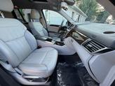 Thumbnail of 2013 Steel Gray Metallic Mercedes-Benz GL-Class