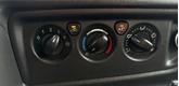 Thumbnail of 2018 Oxford White Ford Transit-250