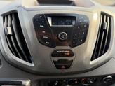Thumbnail of 2018 Oxford White Ford Transit-250