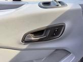 Thumbnail of 2018 Oxford White Ford Transit-250