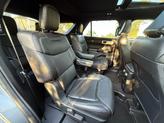 Thumbnail of 2021 Carbonized Gray Metallic Ford Explorer
