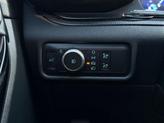 Thumbnail of 2021 Carbonized Gray Metallic Ford Explorer