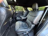 Thumbnail of 2021 Carbonized Gray Metallic Ford Explorer