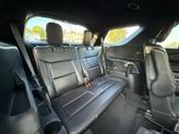 Thumbnail of 2021 Carbonized Gray Metallic Ford Explorer