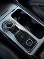 Thumbnail of 2021 Carbonized Gray Metallic Ford Explorer