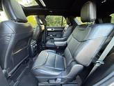 Thumbnail of 2021 Carbonized Gray Metallic Ford Explorer