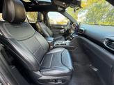 Thumbnail of 2021 Carbonized Gray Metallic Ford Explorer