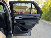 Thumbnail of 2021 Carbonized Gray Metallic Ford Explorer