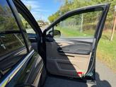 Thumbnail of 2017 Black Honda Pilot
