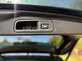 Thumbnail of 2017 Black Honda Pilot
