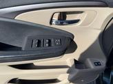 Thumbnail of 2017 Black Honda Pilot