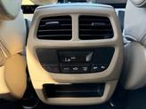 Thumbnail of 2017 Black Honda Pilot