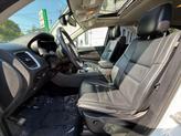 Thumbnail of 2015 Bright White Clearcoat Dodge Durango