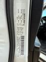 Thumbnail of 2015 Bright White Clearcoat Dodge Durango