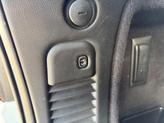 Thumbnail of 2015 Bright White Clearcoat Dodge Durango