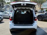 Thumbnail of 2015 Bright White Clearcoat Dodge Durango
