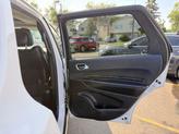 Thumbnail of 2015 Bright White Clearcoat Dodge Durango