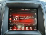 Thumbnail of 2015 Bright White Clearcoat Dodge Durango
