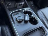 Thumbnail of 2015 Bright White Clearcoat Dodge Durango