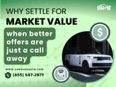 Thumbnail of 2015 Bright White Clearcoat Dodge Durango